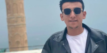 493491833_1009661031351420_8964458665702937712_n