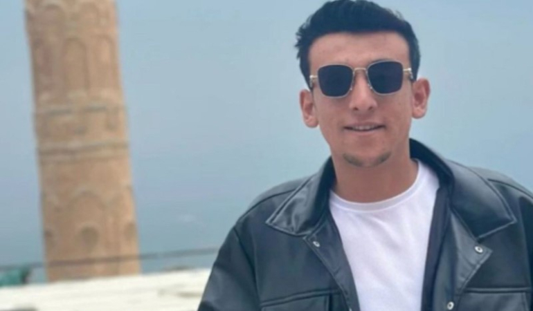 493491833_1009661031351420_8964458665702937712_n