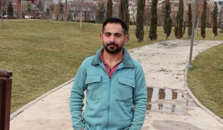 495093598_24206073222329389_4216374824777884109_n