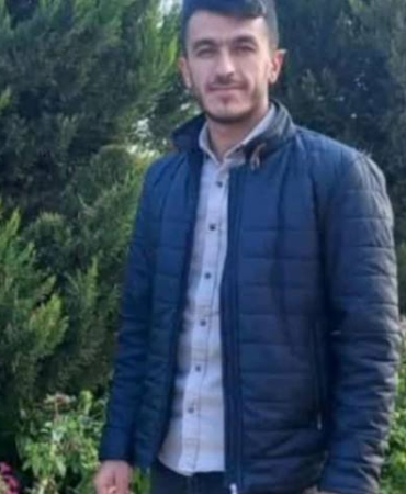 503173653_3175766979229339_7335348537496570248_n (1)