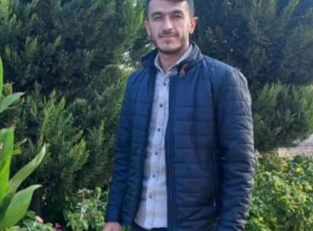 Mardin’de 34 yaşındaki genç, evinde ölü bulundu