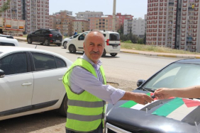 Mardin (2)