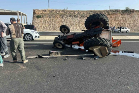 Midyat haber