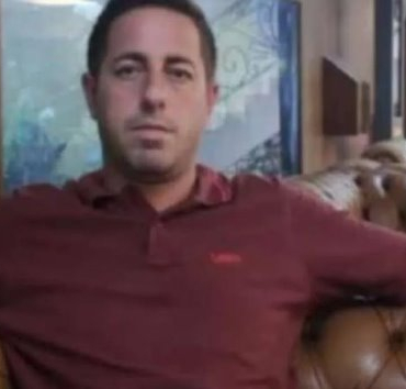 WhatsApp Image 2025-05-31 at 17.54.37