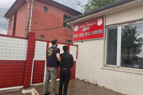 mardin kızıltepe
