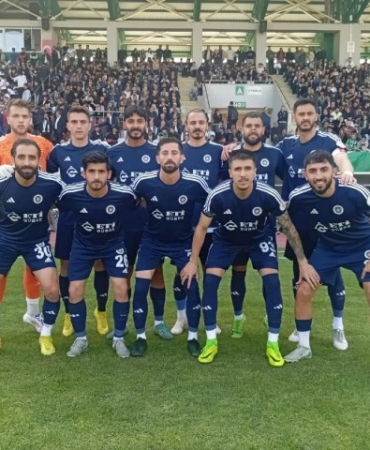 mazıdağı