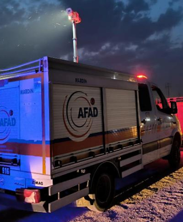 506454011_1005207198448144_9146350689828537024_n