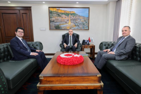 Mardin (3)