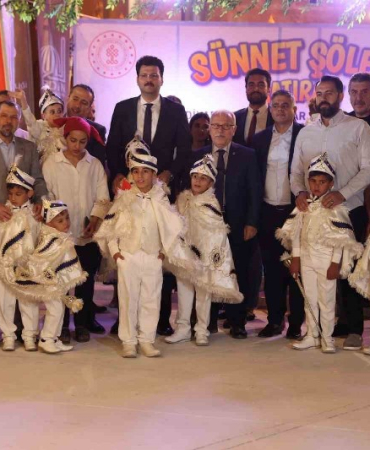 WhatsApp Image 2025-06-28 at 13.06.56