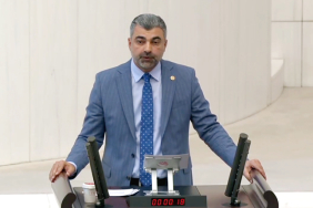 faruk kılıç