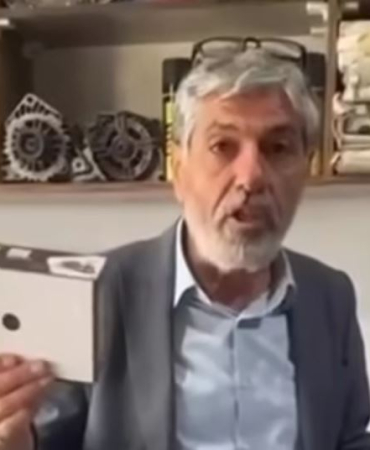 img-20250627-1751369342