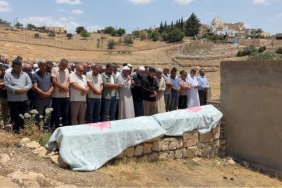 mardin