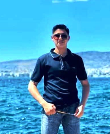 515444892_122157806108472928_5144522975305841895_n (1)