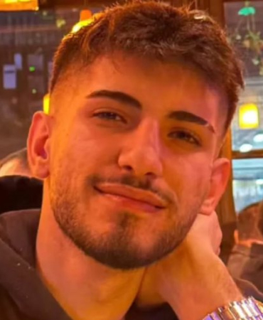 520201116_18051738098407883_3769297638614319214_n