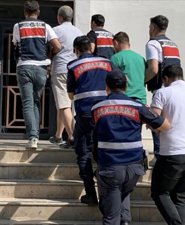 WhatsApp Image 2025-07-18 at 19.20.09