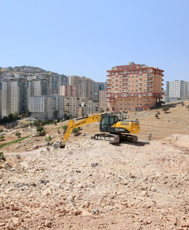 WhatsApp Image 2025-07-22 at 11.11.50