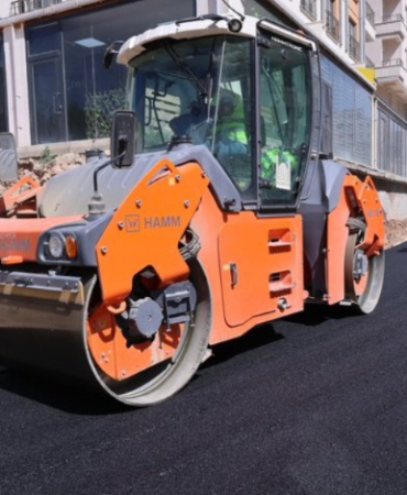 WhatsApp Image 2025-07-25 at 14.40.45