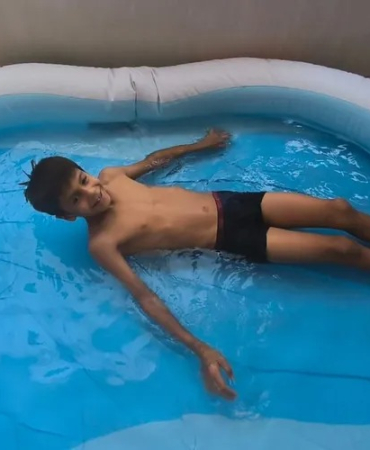 WhatsApp Image 2025-07-27 at 11.36.06