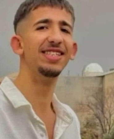 WhatsApp Image 2025-07-29 at 08.38.03