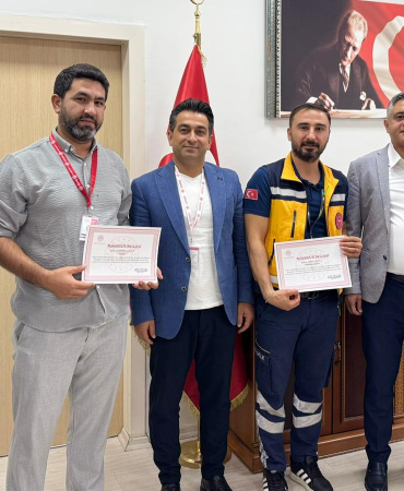 WhatsApp Image 2025-07-29 at 16.04.41