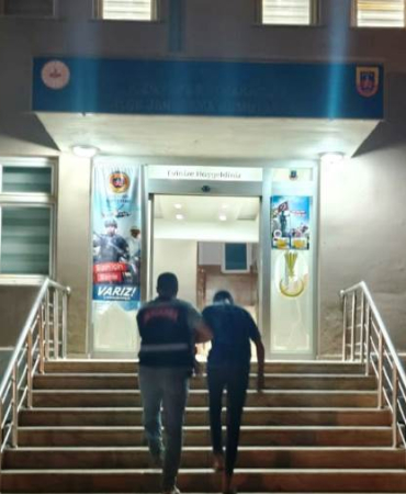 WhatsApp Image 2025-07-30 at 12.02.25