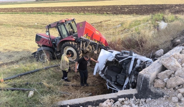 WhatsApp Image 2025-07-31 at 23.33.40