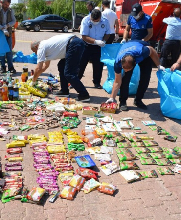 WhatsApp-Image-2025_07_18-at-111027-_1_