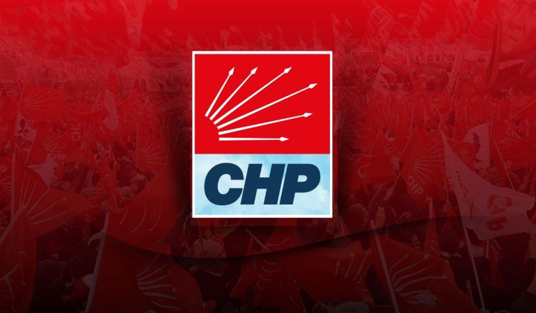 Mardin CHP Teşkilatında 2 İlçe Başkanı Görevden Alındı