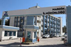 dicle elektrik