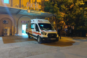 kızıltepe acil