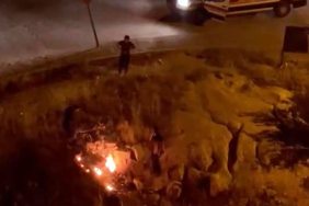mardin