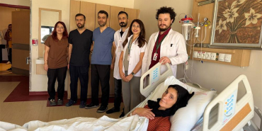 whatsappimage20250718at1056313jpeg