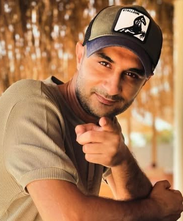 533195273_744270748312329_4871117439617725859_n