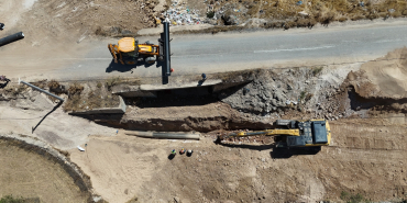 WhatsApp Image 2025-08-11 at 15.06.44