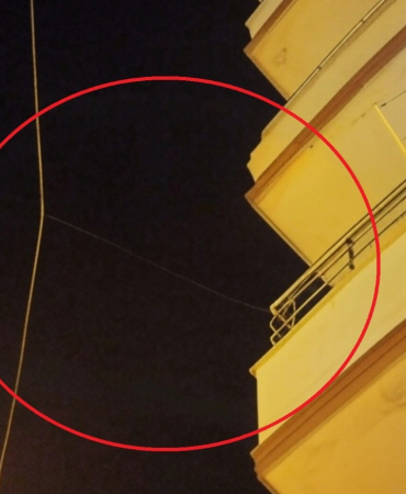 WhatsApp Image 2025-08-14 at 09.57.42