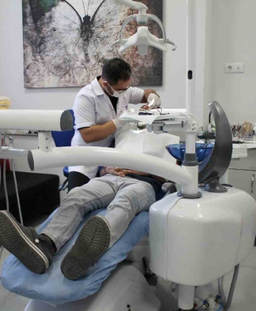 WhatsApp Image 2025-08-19 at 15.51.15