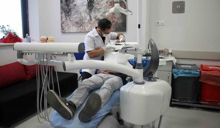 WhatsApp Image 2025-08-19 at 15.51.15