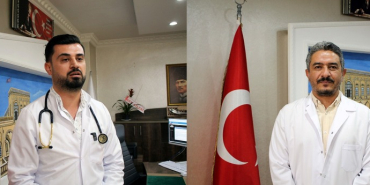 WhatsApp Image 2025-08-22 at 12.46.32