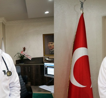 WhatsApp Image 2025-08-22 at 12.46.32