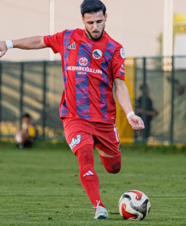 WhatsApp Image 2025-08-25 at 08.46.39