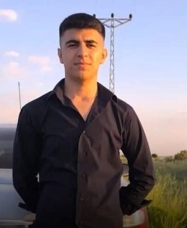 541122531_1183075543837348_6229531363927522052_n