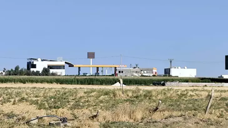 68c6c927a322c59cc7838cd4