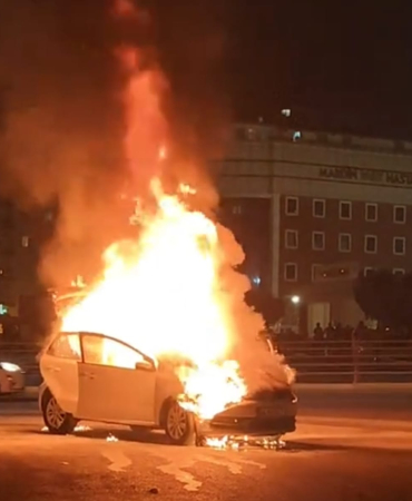 WhatsApp Image 2025-09-03 at 21.50.21