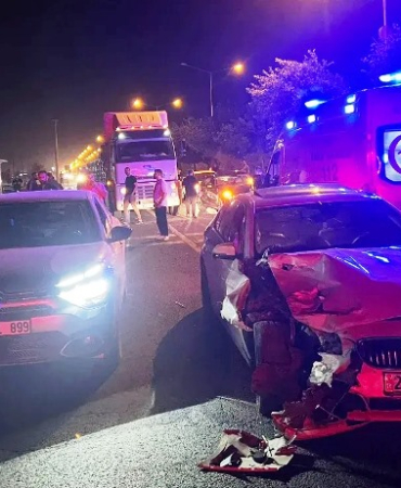 WhatsApp Image 2025-09-03 at 23.37.55