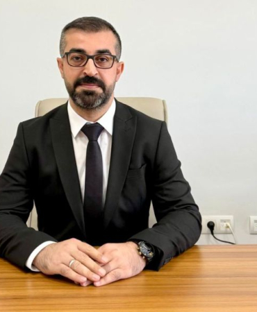 WhatsApp Image 2025-09-15 at 09.55.56