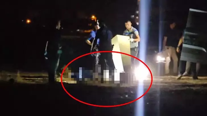 WhatsApp Image 2025-09-17 at 15.35.40