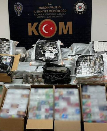 WhatsApp Image 2025-09-18 at 15.58.42