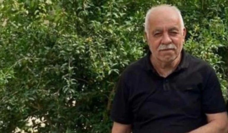 WhatsApp Image 2025-09-28 at 18.33.44