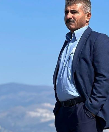 435514851_10231647849890171_4639660096721994474_n