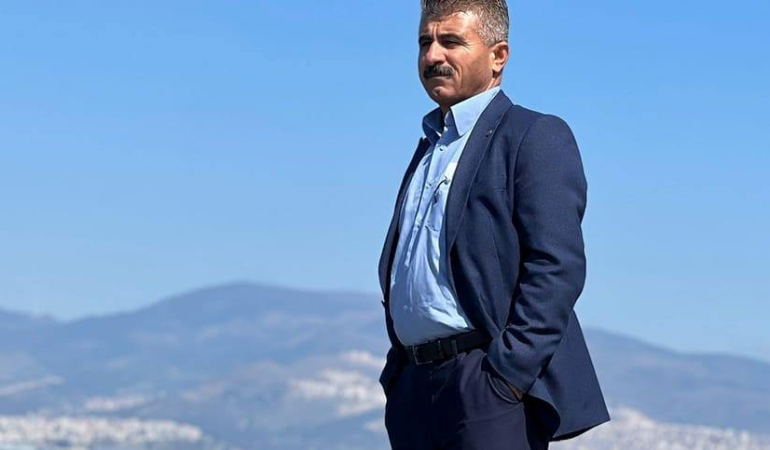 435514851_10231647849890171_4639660096721994474_n